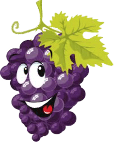 grape